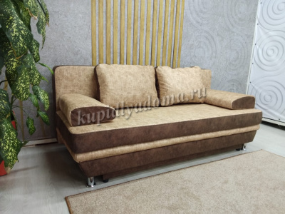 Диван-кровать Премьер Ник (2 кат.)