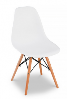 НоменклатураПрисоединенныеФайлы НоменклатураПрисоединенныеФайлы