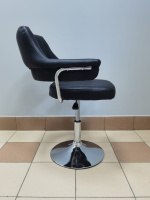 J-70-черный-3 J-70-черный-3