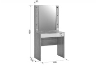 зарасхема зарасхема