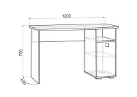 Энерджи Стол Схема Энерджи Стол Схема