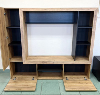 WhatsApp Image 2023-11-01 at 13.24.28 (1)