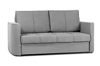 Диван-кровать Тога-3 МД (4 кат.)