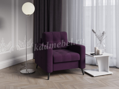 Кресло Лира