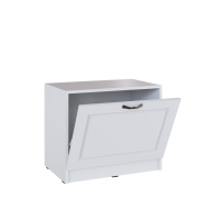 Тумба 600 ВН Тумба 600 ВН