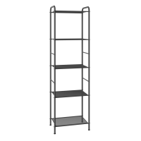 валенсия 15 гг валенсия 15 гг