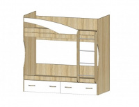 Krovat2hyarusnaya-700x400 Krovat2hyarusnaya-700x400