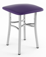 НоменклатураПрисоединенныеФайлы НоменклатураПрисоединенныеФайлы