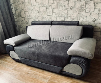 Диван-кровать Манго (1 кат)