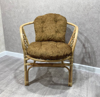 msg-1002076689437-159