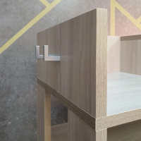 WhatsApp Image 2023-02-28 at 16.30.40 WhatsApp Image 2023-02-28 at 16.30.40