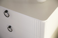 Комод фото1 Комод фото1