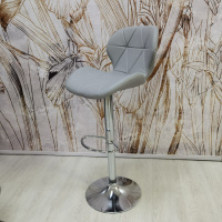 c1614d84-b0d3-4ce3-83e6-5c1d5890fbe9