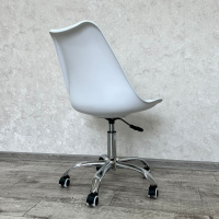 WhatsApp Image 2024-05-04 at 13.28.09 (1) WhatsApp Image 2024-05-04 at 13.28.09 (1)