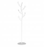 fb5dced732cb83c15d0687712058a0bc fb5dced732cb83c15d0687712058a0bc