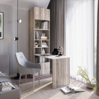 СШ-01-интерьер СШ-01-интерьер