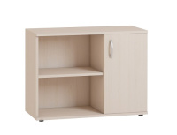 2тм07_дуб девон 2тм07_дуб девон