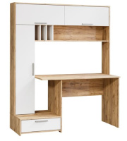 Снимок Снимок