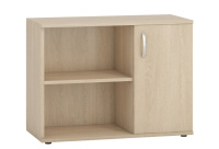 НоменклатураПрисоединенныеФайлы НоменклатураПрисоединенныеФайлы