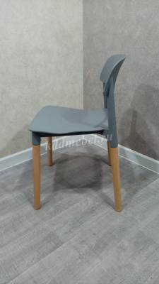 Стул обеденный BML-088 (Серый)