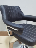 J-70-черный-1 J-70-черный-1