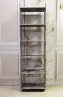 WhatsApp Image 2024-04-03 at 14.53.14