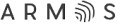 Армос