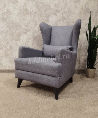 Кресло Вояж 2022 (1 кат.)