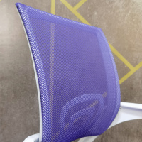 WhatsApp Image 2024-03-20 at 16.07.40 WhatsApp Image 2024-03-20 at 16.07.40