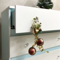 E9BA3DA6-E573-4DEA-A372-1F46DDD41E64 E9BA3DA6-E573-4DEA-A372-1F46DDD41E64