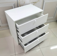 WhatsApp Image 2024-07-05 at 16.45.34 (1) WhatsApp Image 2024-07-05 at 16.45.34 (1)