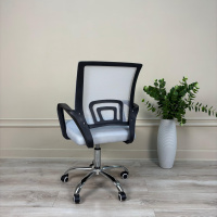 00a57ec8-0a20-48c7-baad-00f7734bdd44 00a57ec8-0a20-48c7-baad-00f7734bdd44