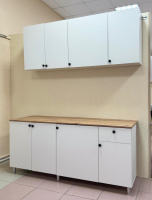 WhatsApp Image 2024-11-18 at 17.42.26