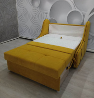 WhatsApp Image 2023-05-16 at 16.00.06