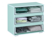 тиф ком тиф ком