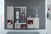 Милан 1 Милан 1