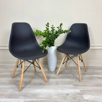 b908942e-1fc7-45dd-9d3b-78ad2e850768