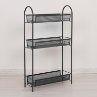 1 на 1 ладья 13 1 на 1 ладья 13