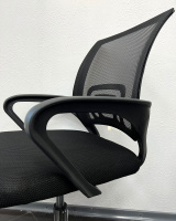 WhatsApp Image 2022-06-15 at 15.35.39 - копия WhatsApp Image 2022-06-15 at 15.35.39 - копия