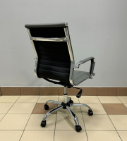 WhatsApp Image 2024-09-03 at 17.10.22