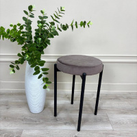 89d68747-df5b-4dde-9047-432270aedfc7