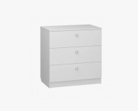 НоменклатураПрисоединенныеФайлы НоменклатураПрисоединенныеФайлы