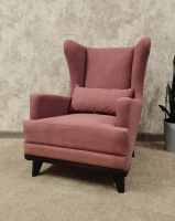 WhatsApp Image 2023-03-26 at 16.07.22