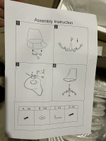 НоменклатураПрисоединенныеФайлы НоменклатураПрисоединенныеФайлы