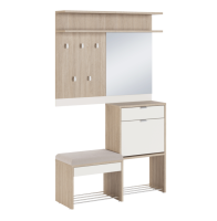 Эльтон модульная 1 Эльтон модульная 1