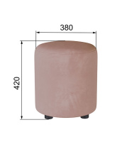 Рой размеры Рой размеры