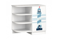 Тумба маяк Тумба маяк