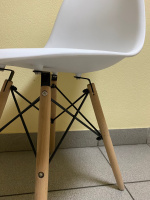 image-12-01-22-11-34-22 image-12-01-22-11-34-22