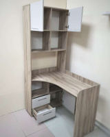 eed8ebdc-f945-4b76-a5f0-bd69cca60eb7