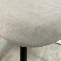 2f25a268-828f-4239-97d5-9751aab4328d